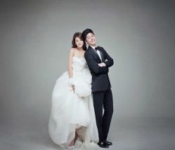 COCO&nbsp;BABY&nbsp;影像馆-时光纪全家福·母女写真