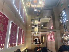 -遇东北林区铁锅炖(南开店)