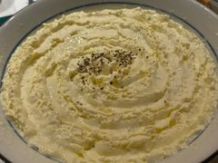 -火山屋台(新街口店)