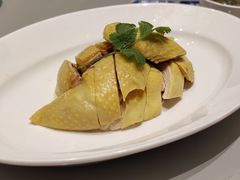 -红城阁·上海味道(四平路店)