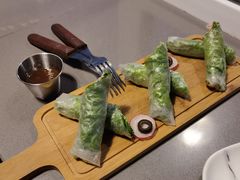 -GOIN CAFE 光阴咖啡馆