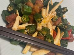 -围龙屋客家食府(福田店)