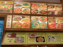 -汉宫汤泉汗蒸洗浴(五四广场店)
