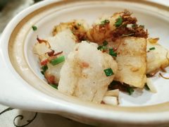 -一江春水·杭帮臻宴(三台山店)