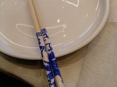 -黑石礁酒楼·海鲜(黑石礁店)