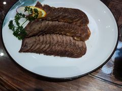 -淮扬楼(文港路店)