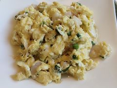 -兰桂坊·花园餐厅(西湖店)