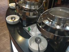 -成都世纪城假日酒店-西楼