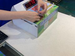 -汤姆熊欢乐世界(光启城店)
