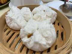-兴悦酒家(保利克洛维店)