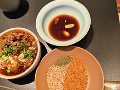 -季季山·云南野生菌火锅(上海首店)