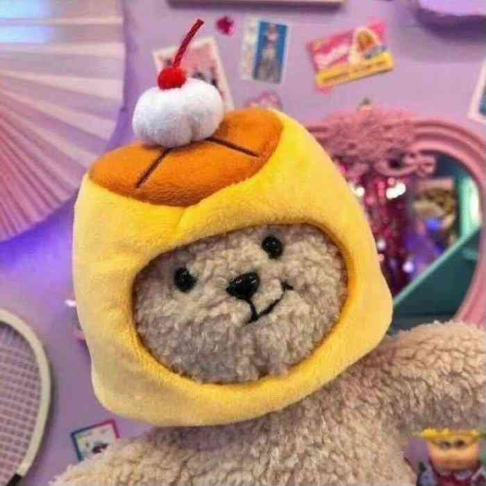 金狮麟·地道豫菜(北太平庄店)-"今天吃饭的感觉特别好,吃的很舒服