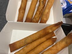 -肯德基(东安路站店)