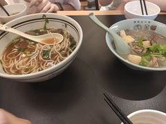 -金原鸭血粉丝汤·汤包·脆皮烤鸭(南京博物院店)