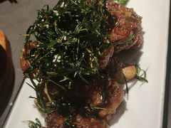 -阿喆私房菜(西五路店)