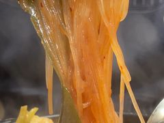 -蜀王砂锅总店