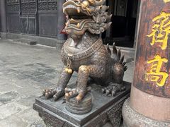 -宝光寺