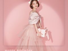 -海马体照相馆(大连柏威年购物中心店)