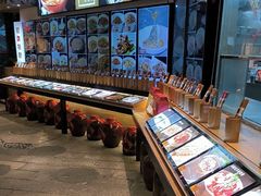 -柴米油盐(土菜院子店)