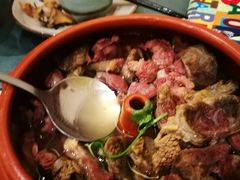 -沙龙酒家