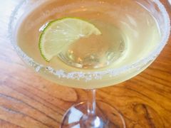 -Rural Tequila墨西哥餐厅(东川路店)