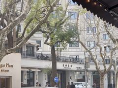 -Alimentari Grande(东湖路店)