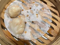 -北园酒家(小北路店)