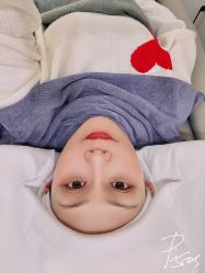 -希梵尔头皮抗衰·科技养发