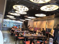 -古都历食南京菜·烤鸭·鸭血粉丝·汤包(南京博物院店)