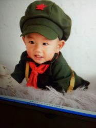 -苏菲亚婚纱影楼尊爵店(昆区店)