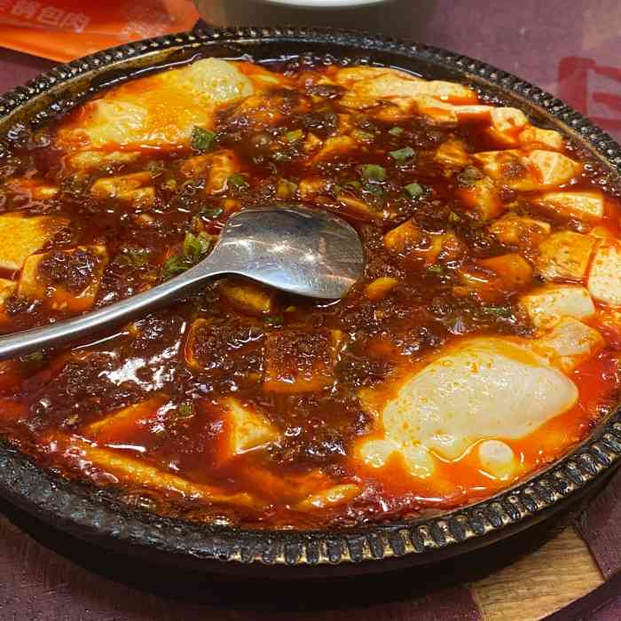 英兰朝族饭店·英兰锅包肉(长春金川街店)-"「英兰锅包肉」不是传统