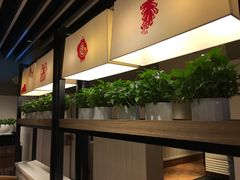 -肯德基(新塘乐购店)