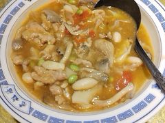 -老雒阳面馆·水席(高新区店)