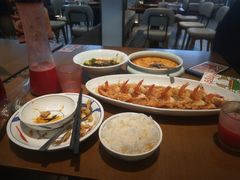 -新发现(苏州中心商场店)