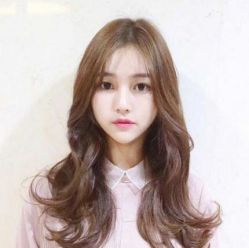 -BHG Hair Salon