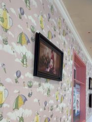 -北京俪婴妇产医院(朝阳大悦城店)