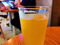 -老梦面包CHEZMOREL(麦子店)