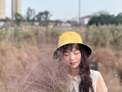 -映月湖中央公园