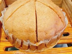 -新兴家喻酒家·羊城名宴(昌岗店)