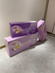 -沈阳亿美医疗美容