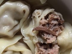 -217笋干馄饨