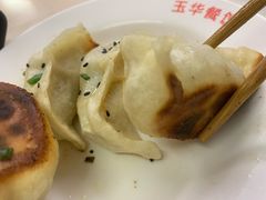 -玉华饮食店(茅台路店)