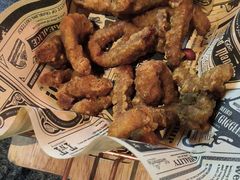 -路边边.炒菜烧烤.音乐餐厅(良乡长虹店)