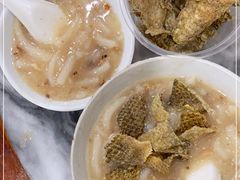-省城濑粉(龙津店)