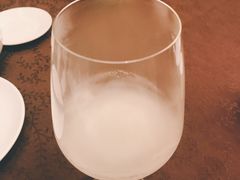 -西安饭庄(立丰国际店)