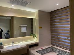 -兴芮温泉度假区