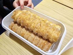 -多乐之日(颐堤港店)