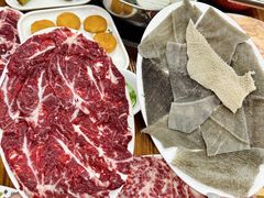 -官塘兄弟·潮汕牛肉店(官塘总店)