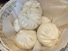 -谷养元(老火车站店)