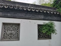 -檀园